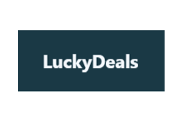 lucky-deals