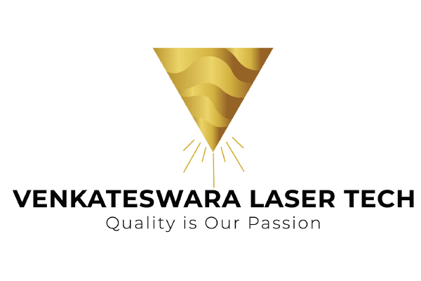 venkateshwara-laser-tech