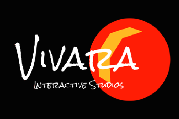 vivara-studios