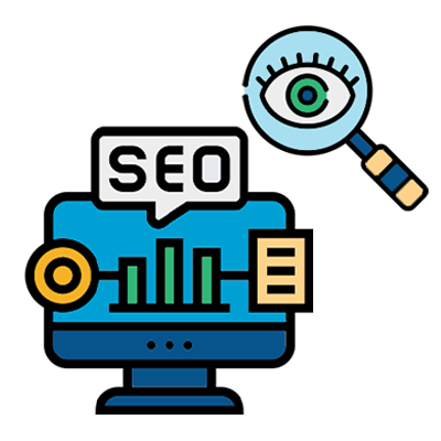 enhance-seo