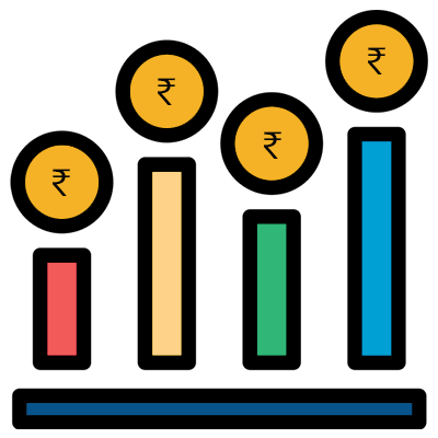 competitive-pricing