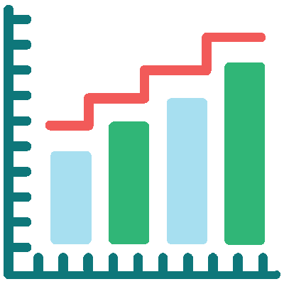 Drive Growth