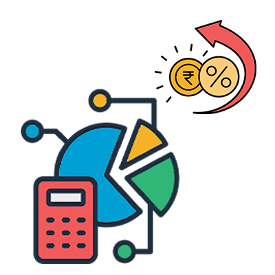 budget-roi