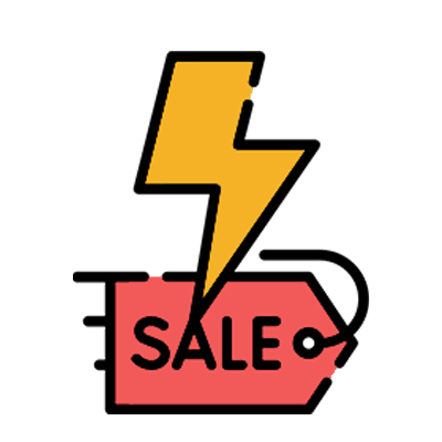 flash-sales