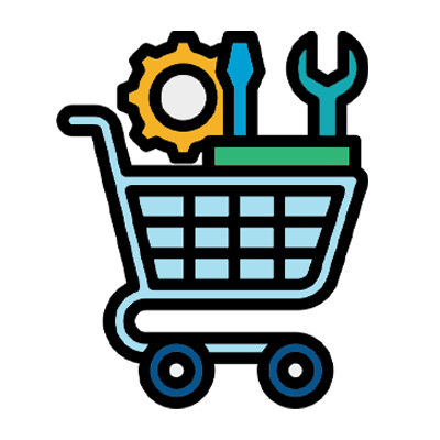 ecommerce-tools