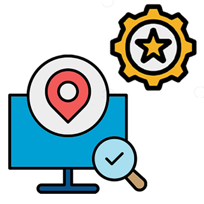 localseo-expertise