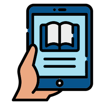 ebooks-guides