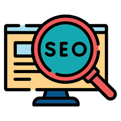 seo-optimization