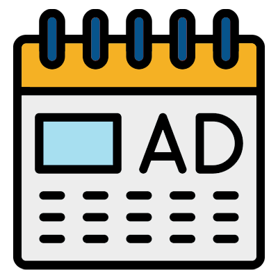 ad-schedule