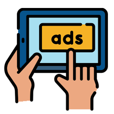 ppc-ads