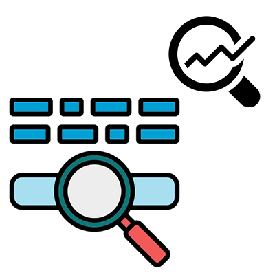 keyword-research-analysis