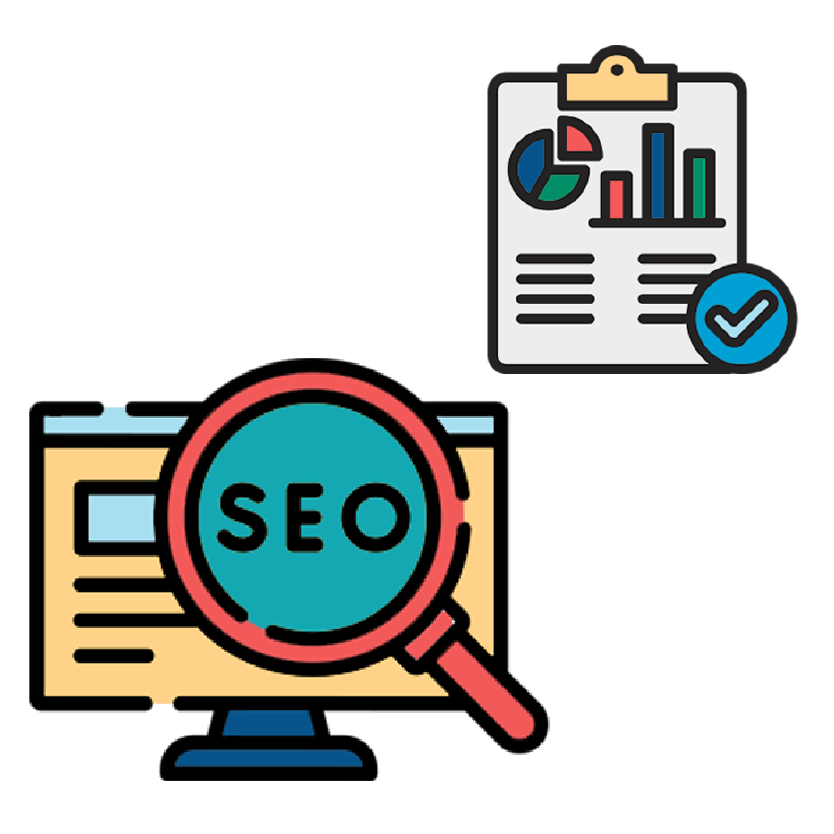 seo-reporting-analytics