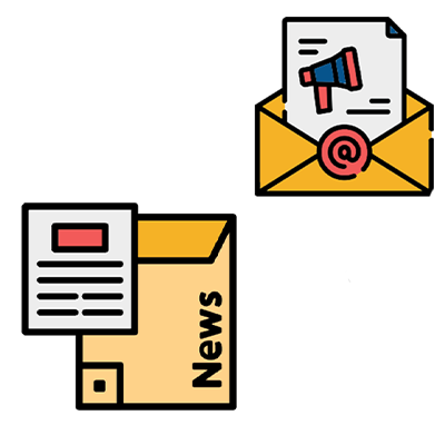 email-newsletter