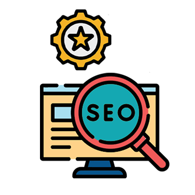 seo-expertise