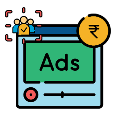 paid-advertising