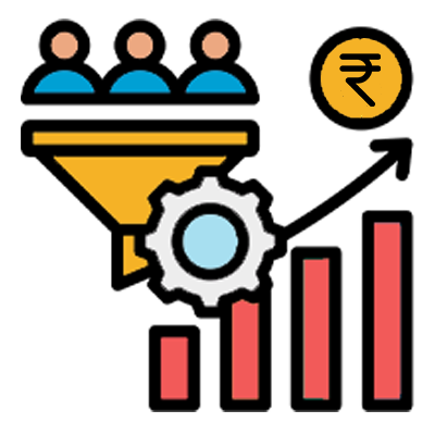 conversion-rates